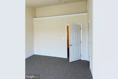 12737 York Mill Lane, Clarksburg, MD 20871 - Photo 37