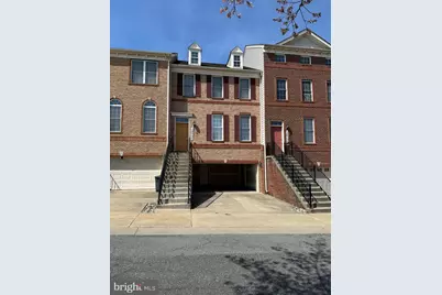 12737 York Mill Lane, Clarksburg, MD 20871 - Photo 11