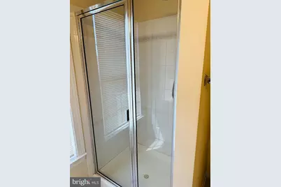 12737 York Mill Lane, Clarksburg, MD 20871 - Photo 39