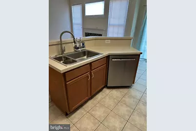 12737 York Mill Lane, Clarksburg, MD 20871 - Photo 19