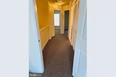 12737 York Mill Lane, Clarksburg, MD 20871 - Photo 35