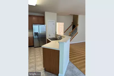 12737 York Mill Lane, Clarksburg, MD 20871 - Photo 23