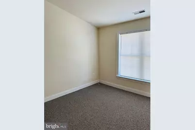 12737 York Mill Lane, Clarksburg, MD 20871 - Photo 47