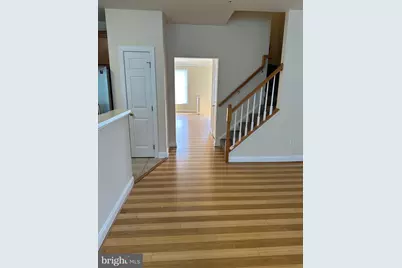 12737 York Mill Lane, Clarksburg, MD 20871 - Photo 21