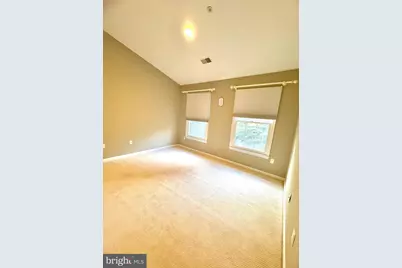 11433 Hollowstone Drive, Rockville, MD 20852 - Photo 21