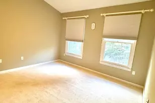 11433 Hollowstone Dr, Rockville, MD 20852 - Photo 21