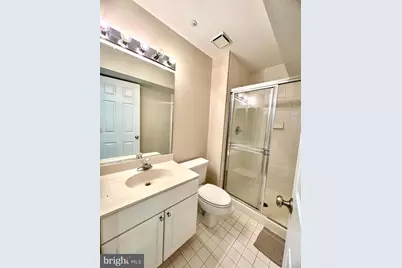 11433 Hollowstone Drive, Rockville, MD 20852 - Photo 25