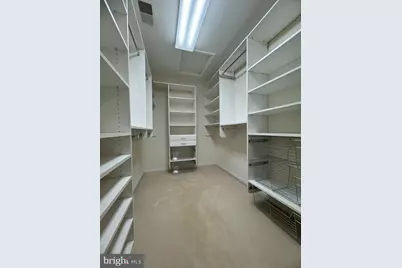 11433 Hollowstone Drive, Rockville, MD 20852 - Photo 17