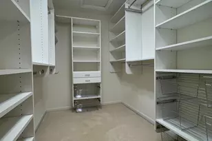 11433 Hollowstone Dr, Rockville, MD 20852 - Photo 17