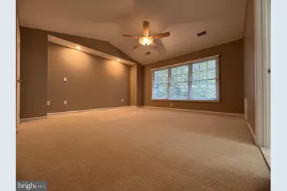 11433 Hollowstone Drive, Rockville, MD 20852 - Photo 13