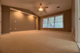 11433 Hollowstone Dr, Rockville, MD 20852 - Photo 13