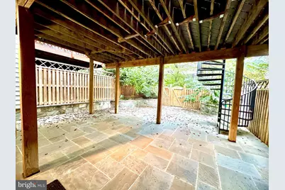 11433 Hollowstone Drive, Rockville, MD 20852 - Photo 27