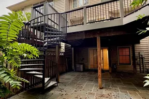 11433 Hollowstone Dr, Rockville, MD 20852 - Photo 29