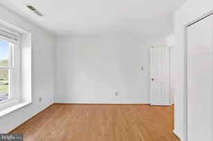 15540 Peach Leaf Ln, N Potomac, MD 20878 - Photo 33