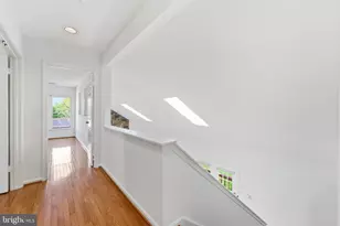 15540 Peach Leaf Ln, N Potomac, MD 20878 - Photo 35