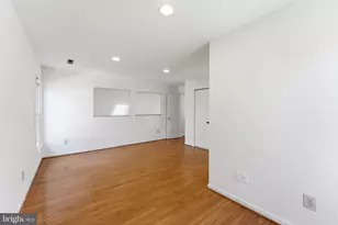 15540 Peach Leaf Ln, N Potomac, MD 20878 - Photo 21