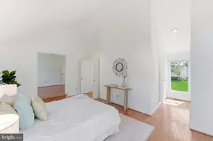 15540 Peach Leaf Ln, N Potomac, MD 20878 - Photo 29