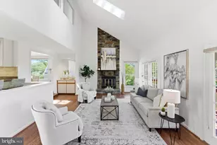 15540 Peach Leaf Ln, N Potomac, MD 20878 - Photo 13