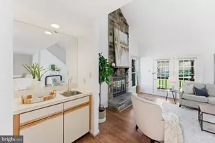 15540 Peach Leaf Ln, N Potomac, MD 20878 - Photo 17