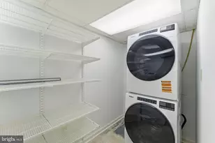 15540 Peach Leaf Ln, N Potomac, MD 20878 - Photo 41