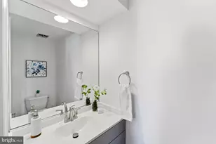 15540 Peach Leaf Ln, N Potomac, MD 20878 - Photo 5