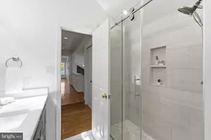 15540 Peach Leaf Ln, N Potomac, MD 20878 - Photo 31