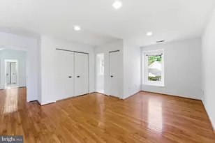 15540 Peach Leaf Ln, N Potomac, MD 20878 - Photo 19