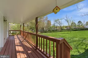 15540 Peach Leaf Ln, N Potomac, MD 20878 - Photo 47