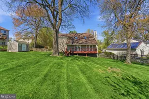 15540 Peach Leaf Ln, N Potomac, MD 20878 - Photo 49