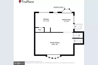 16617 Killdeer Drive, Rockville, MD 20855 - Photo 67