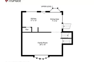 16617 Killdeer Dr, Rockville, MD 20855 - Photo 67