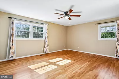 16617 Killdeer Drive, Rockville, MD 20855 - Photo 25