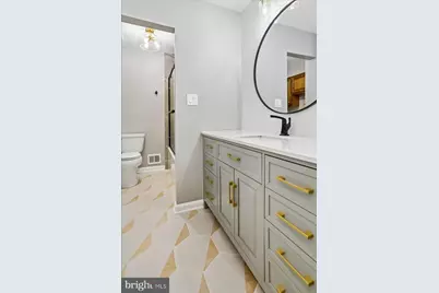 16617 Killdeer Drive, Rockville, MD 20855 - Photo 45