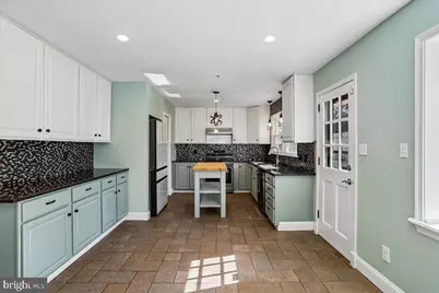 16617 Killdeer Drive, Rockville, MD 20855 - Photo 21