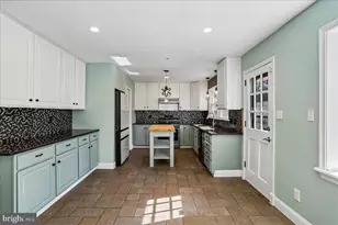 16617 Killdeer Dr, Rockville, MD 20855 - Photo 21