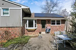 16617 Killdeer Dr, Rockville, MD 20855 - Photo 7