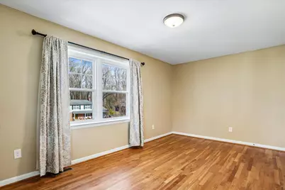 16617 Killdeer Drive, Rockville, MD 20855 - Photo 43