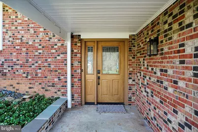 16617 Killdeer Drive, Rockville, MD 20855 - Photo 3