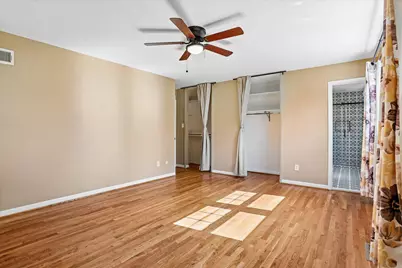 16617 Killdeer Drive, Rockville, MD 20855 - Photo 27