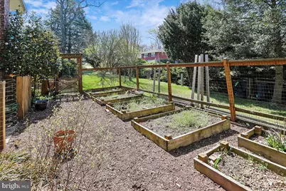 16617 Killdeer Drive, Rockville, MD 20855 - Photo 11