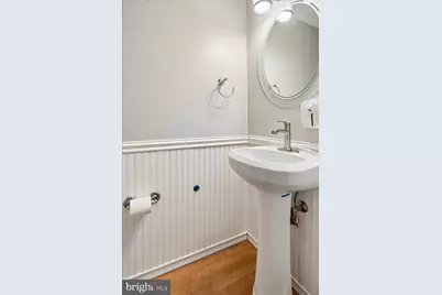 16617 Killdeer Drive, Rockville, MD 20855 - Photo 33