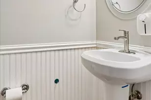 16617 Killdeer Dr, Rockville, MD 20855 - Photo 33