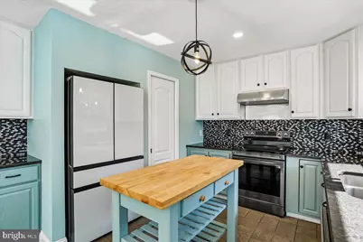 16617 Killdeer Drive, Rockville, MD 20855 - Photo 17