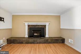 16617 Killdeer Dr, Rockville, MD 20855 - Photo 31