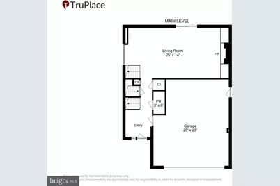 16617 Killdeer Drive, Rockville, MD 20855 - Photo 57