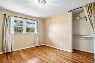 16617 Killdeer Drive, Rockville, MD 20855 - Photo 33