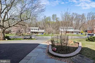 16617 Killdeer Dr, Rockville, MD 20855 - Photo 59