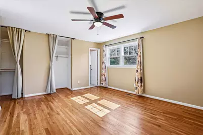 16617 Killdeer Drive, Rockville, MD 20855 - Photo 35