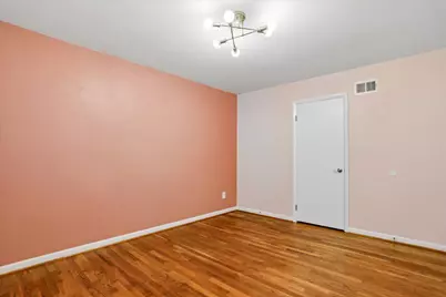16617 Killdeer Drive, Rockville, MD 20855 - Photo 39