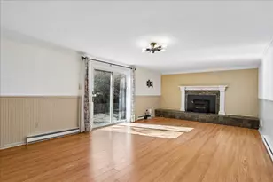 16617 Killdeer Dr, Rockville, MD 20855 - Photo 27